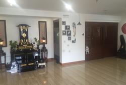 Blk 11 Joo Seng Road (Toa Payoh), HDB 5 Rooms #130480522